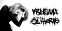 yay new header.png