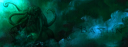 picb.png