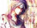sweet_mercy_by_gadriann-d308z7l.jpg