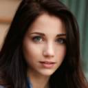 Emily Rudd.jpg