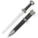 short sword.jpg
