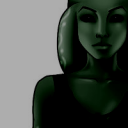 dfdfdsfsfg.png
