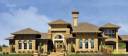 new-house-photo.JPG
