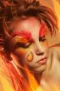 Phoenix_Tear_by_michellemonique.jpg