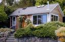 cottage_560.jpg