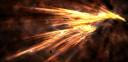 Phoenix_by_vissroid.jpg