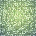 seamless_leaf_pattern_03.jpg