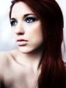 Arielle_by_YunaArt.jpg