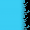 Endreia Border.png