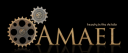amaelsignature.png