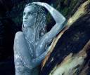 kahli5772_by_andre_j-d5u0728.jpg
