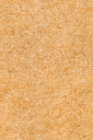 old paper 4.png