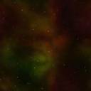 Garbage Nebula.jpg