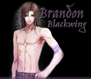 Brandon.png