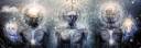 hope_for_the_sound_awakening_by_parablev-d3cka6x copy2.jpg
