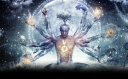 Zen-Artwork-Cameron-Gray-1080x1920 copy copy.png