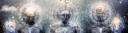 hope_for_the_sound_awakening_by_parablev-d3cka6x copy22.jpg