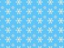 FreeVector-Snowflake-Pattern.jpg