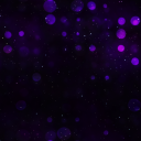 Purple Circles.png