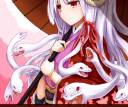 Kouri_Post_Ordinary_6.jpg