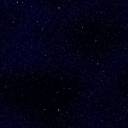Starry Sky.jpg