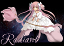 Radiant.png