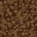 Vintage-Floral-Patterns21.jpg