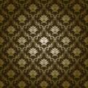 Classic-Pattern-5.jpg