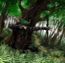 ranger(master).jpg