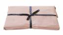 parcel.jpg