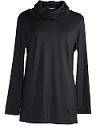 blouses-elena-miro-turtleneck-shirt-black_A8106_F2400.jpg