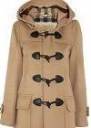 coat.jpg