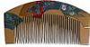 comb.jpg