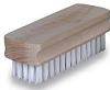 Gliptone brush.jpg