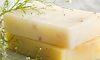 soap.png