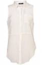 sleeveless blouse.jpg