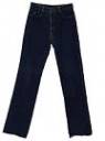 dark pants.jpg