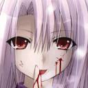 Kouri_Avatar_17.jpg