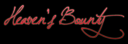 heavensbounty.png
