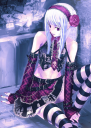 freak2.png