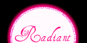 Radiant.png