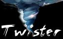 Twister.png