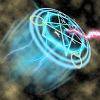 magic_is_my_shield_by_vharkyl-d6scrip.jpg