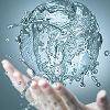 Photography-of-liquids-photographer-Alex-Koloskov-magic-of-water-photo.jpg