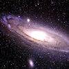 Astronomy.jpg