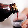 cough-medicine-babies.jpg
