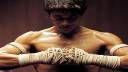 Ong-bak - Tony Jaa -.jpg