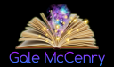 Gale McCenry.png