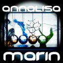 Annalisa Marin.png