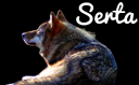 Serta2.png